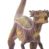 Schleich 15014 Dracorex dinosaurus