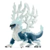 Schleich Eldrador 70790 Jäälohikäärme