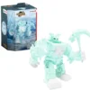 Schleich Eldrador Jäärobotti 42546