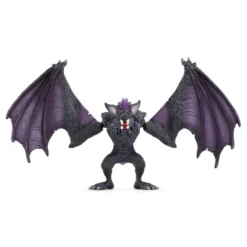Schleich Eldrador 70792 Varjolepakko