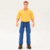 Schleich eläinten hoitaja / -tutkija - Second Hand