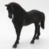 Schleich Englannin täysiverinen hevonen 13856 - Second Hand