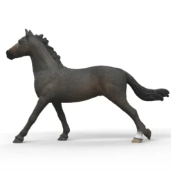 Schleich 14914 Englannin täysverinen hevonen, tamma