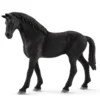 Schleich 72167 Englannin täysverinen hevonen - Special edition!