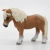 Schleich Falabella mini hevonen 13688 - Second Hand