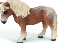 Schleich 13688 Falabella, tamma - Erikoiserä!