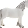 Schleich 13739 Fellponi - Erikoiserä!