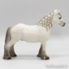 Schleich Fellponi 13739 - Second Hand