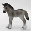 Schleich Fellponi varsa 13741 - Second Hand