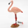 Schleich Flamingo 14758 - Second Hand