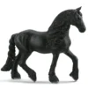 Schleich 13906 Friisiläinen hevonen