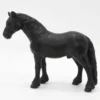 Schleich Friisiläinen hevonen - Second Hand