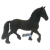 Schleich Friisiläinen hevonen 13667- Second Hand