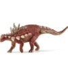 Schleich 15036 Gastonia - Dinosaurus
