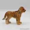Schleich Gepardi pentu - Second Hand
