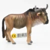 Schleich Gnu antilooppi 14386 - Second Hand