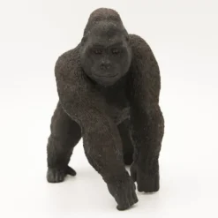 Schleich Gorilla 14661 - Second Hand