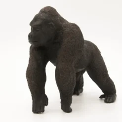 Schleich Gorilla 14661 - Second Hand