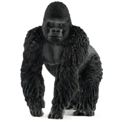 Schleich 14770 Gorilla uros