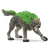 Schleich 70153 Graniittisusi