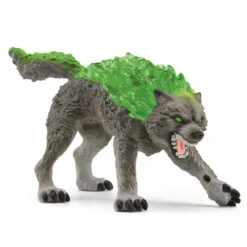 Schleich 70153 Graniittisusi