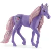 Schleich Grape yksisarvis varsa 70702