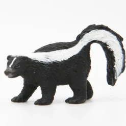 Schleich 14672 Haisunäätä - Second Hand