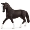 Schleich 13927 Hannoverin hevonen, tamma