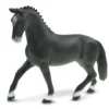 Schleich 72135 Hannoverin hevonen - Special edition!