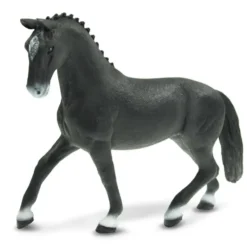 Schleich 72135 Hannoverin hevonen - Special edition!