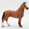Schleich Hannoverin hevonen 13837 - Second Hand