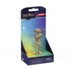 Schleich Harry Potter 14940 Dobby ja sukka