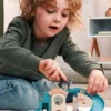 Schleich 42764 Hauska leikki kissoille