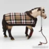 Schleich Hevonen + loimi ja riimu - Second Hand