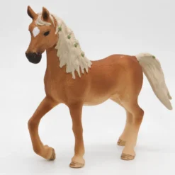 Schleich hevonen - Second Hand