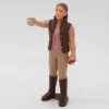 Schleich Hevosen hoitaja Miia - Second Hand