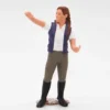Schleich Hevosen hoitaja - Second Hand