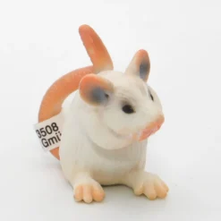 Schleich Hiiri 14406 - Second Hand