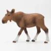 Schleich Hirvi naaras 14620 - Second Hand