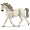 Schleich 13858 Holsteinin hevonen, tamma