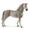Schleich 13859 Holsteinin hevonen