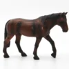 Schleich 13262 Holsteinin hevonen - Second Hand