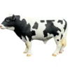 Schleich Holsteinin Sonni 13632 - Second Hand