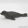 Schleich Hylje