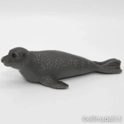 Schleich Hylje