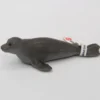 Schleich Hylje 14171 - Second Hand