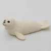 Schleich Hylkeen poikanen 14703 - Second Hand