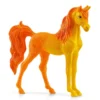 Schleich 70731 Ice Pop yksisarvinen