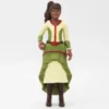 Schleich Ihminen, nainen - Second Hand