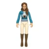 Schleich Ihminen, ratsastaja Lisa - Second Hand